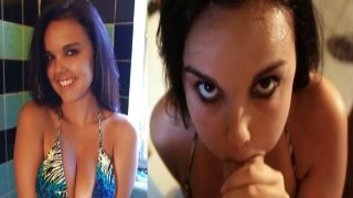 Hotgold Hot Blonde In Glasses Fucks Her Step-Brother chinese cosplay porn