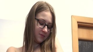 Lula and Big Tits ronnie mcnutt video uncensored