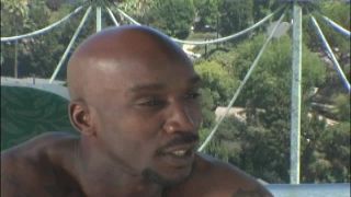 Casting Couch-X Model with big boobs does strip and blowjob sharon white threesome