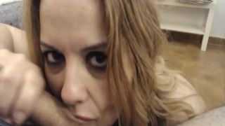 Reverse gangbang with young Japanese loves fucking old mans dong milking table porn