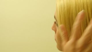 Toy porn adventure along sweet Mai Kuroki sunshine cruz nude
