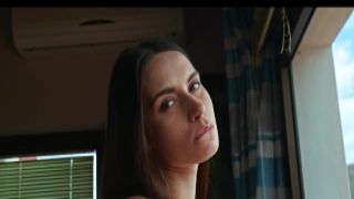 POV Striptease Helena Moeller Full Anal Fuck vina sky school