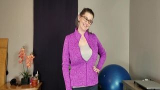 Latino Hard Bareback Sex Of Shemale super heroine hijinks 7: devil’s night