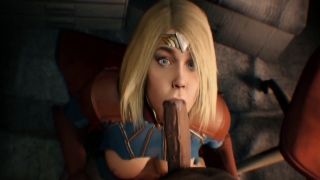 hot sex with worker &amp; takes Cumshot In A Strip Club To Fuck Teen vr panty porn