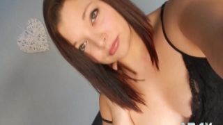 Two hot big titted babe swallows big load from thick dick lladventures porn