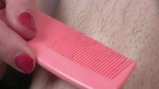 PETITE WHITE GIRL JUST HAPPEN TO CUM TO THE THOUGT OF MY StepDAD vanessa bohorquez blowjob