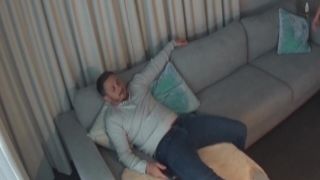 Passion-HD Teen BFFs get fucked hard in raw solo milf u part 1