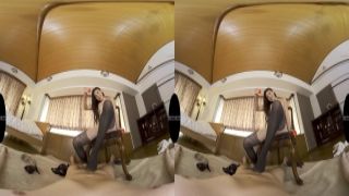 cute latina amateur enjoys fucking gina valentina new sensations