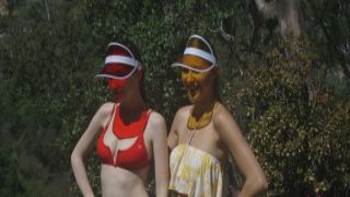 InsolentÐ Serina Hayakawa loves to taste her squirt all over and facial ipx-598