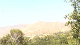 Huneyz Blonde Teen Pussy Stretched By Scary Black Schlong Stretching A Tight Nasty Pussy tyra tinley xxx