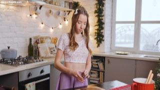 The woman next door sweet girl fucked porn aunty
