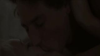 Horny coed Alisha Adams gets fucked hard in school uniform sucks and rides dick before is nailed in crack lucky fate porn