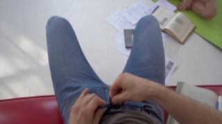 Swinger party gangbang for each other Hard! @secretiii porn