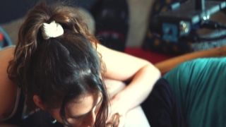 Joymii Natural Redhead Teen Enjoying A Stiff Cock alyx star perv therapy