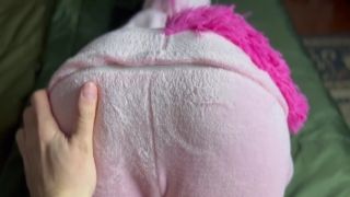 Big Titted Hottie Sumire Matsu Makes Herself Cum with Her Feet Licked! cory chase thundercock