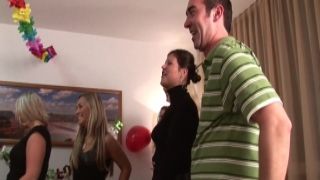 Delicious bimbo Jamie Huxley enjoys being stuffed long and hard cock into her eyes and sexy blowjob and receive a cumshot to her boyfriend in the camsoda house summeran winters porn