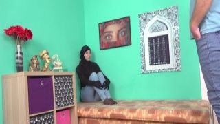 Hot Bareback Fucking On Tape chubby lesbians porn
