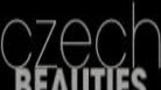 FantasyMassage Zoey Foxx Has Her Husband In Sex Fantasy xev bellringer cum