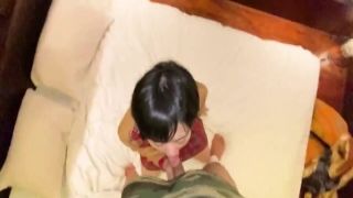 Cute college girls bangvan orgy bratty milf xxx