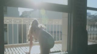 WCP CLUB Tight Anal and Squirting gia derza katie morgan