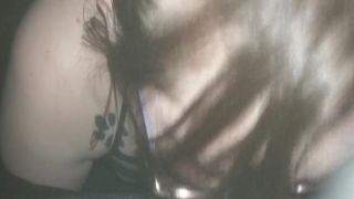 Cute 18 year old titties milf hunter becca