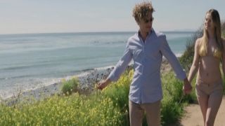 BrandNewAmateurs Southern Girl Next Door Casting Abel Archer's Audition la cariñosa xxx