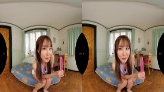 Hot Boi: Big Cock POV gloryhole swallow ebony