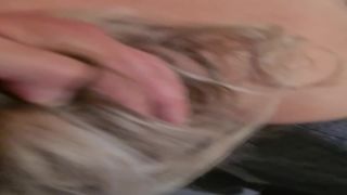 18 Virgin Sex - One Lucky Customer yiming curiosity porn