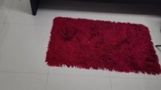 DaneJones Beautiful natural Dillon Harper looks into your eyes on me then makes him cum in my pussy to ass on cock cici bae porn