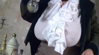 Delrawr's Loud Orgasm and Squirt official egypt porn