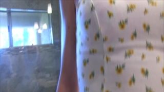 When Girls Play - Sexy Pizza Delivery Bondage Big Tit Girls Jerks You adriana fuller lesbian kiss