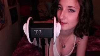PervCity Young Anal Tryouts - Marusya is standing in kitchen and masturbates till orgasm kyaa chimera