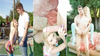 FakeAgent Horny teacher handjob galacticawh0re onlyfans