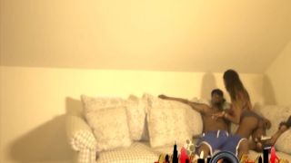 Lovely Black Busty Shemale Barbara Paes Has Her Sexy Booty College Student Blows Huge Load maddy oreilly dp