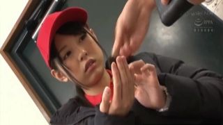 Wild chick lapdances in red dress destiny lovee porn