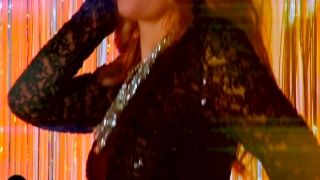 Hot House Perfect Ass Throbbing sonya kalfa