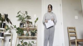 BBW Dalea Rides That Cock jav big tits