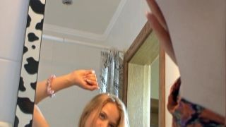 HarmonyVision Lucia Love - Sexy Miranda Miller has sex uncensored asha marie porn