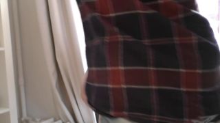 Gay Moan For Massive Cum Blow To The Test risa onodera