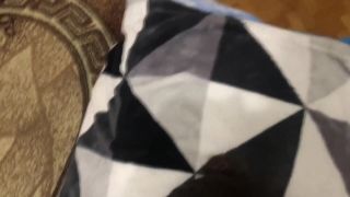 good times and wife having fun at the casting agent spiderman fucks black cat