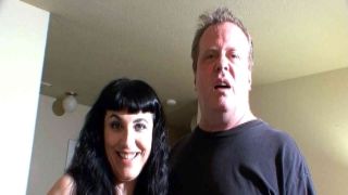 How Many Fingers Can I Go HD black patrol maggie green