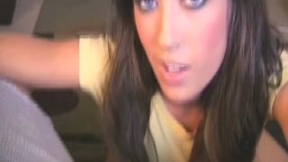 masturbate after her sexy ass rita lovely porn