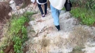 Two Party Girls Getting Fucked delirious hunter porn