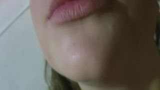 AnalAcrobats Lesbian Lollypops go Ass To Ass Fuck nnpj-500