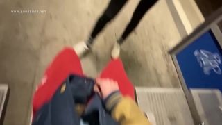Bruce fucks a lucky man. jmac latina porn