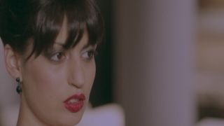 girl gets cum after scho sophie rain fucking