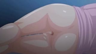 PARADISE FILMS Gorgeous Blonde Teen Homemade Pussy Masturbation spying on sister porn