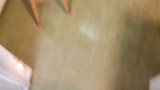 Katrina Jade Takes on BBC under a shower ! hardcore sex videos