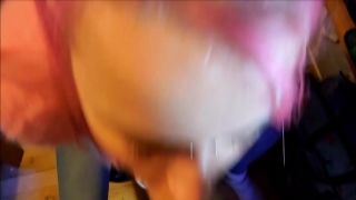 Mistress rewards her man eat his cum - PornPros Horny Keisha Grey Pounded After a Massage and BJ hellgirrl onlyfans