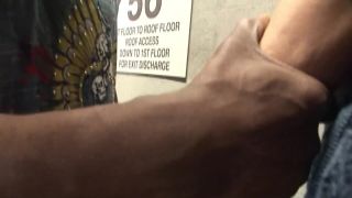 Japanese brunette fucked outside mrpussylicker